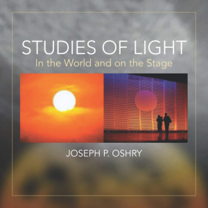 Studies of Light Cover