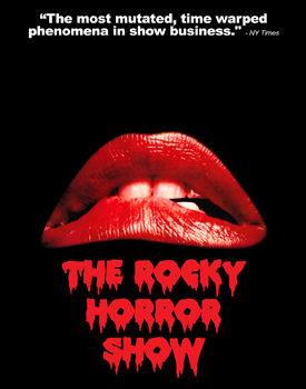 Rocky Horror Show (The)