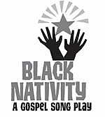 Black Nativity 2012
